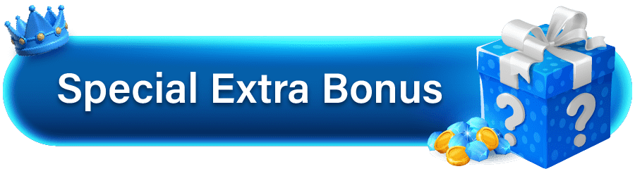 Special Extra Bonus - Promotion - happy881