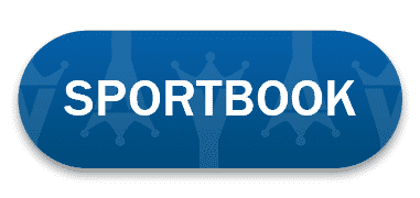Sportbook - Top Bar Button - happy881