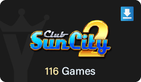 Sun City 2 - happy881