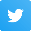 Twitter-Icon.png
