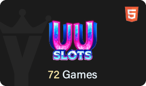 UUslots - happy881