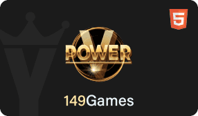 Vpower - happy881