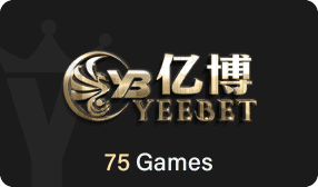 Yeebet - Live Games - happy881