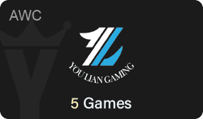You Lian Gaming - Fishing Games - happy881