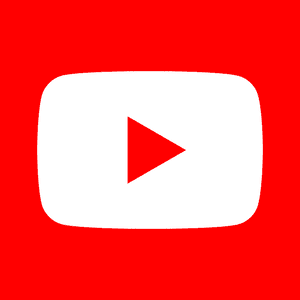 Youtube-Icon.png