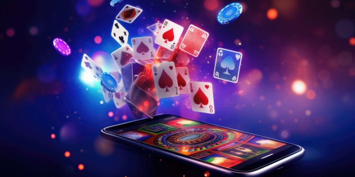 Happy88’s User Experience and Mobile Compatibility - happy881