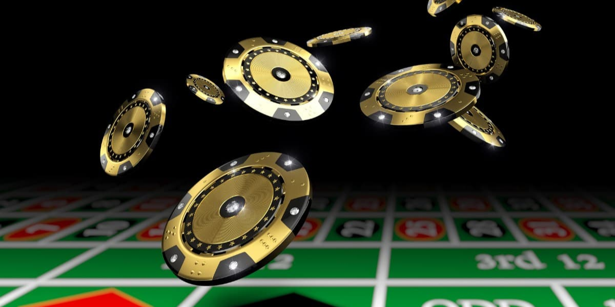 How Happy88 VIP Membership Improves Long-Term Gaming Value - happy881