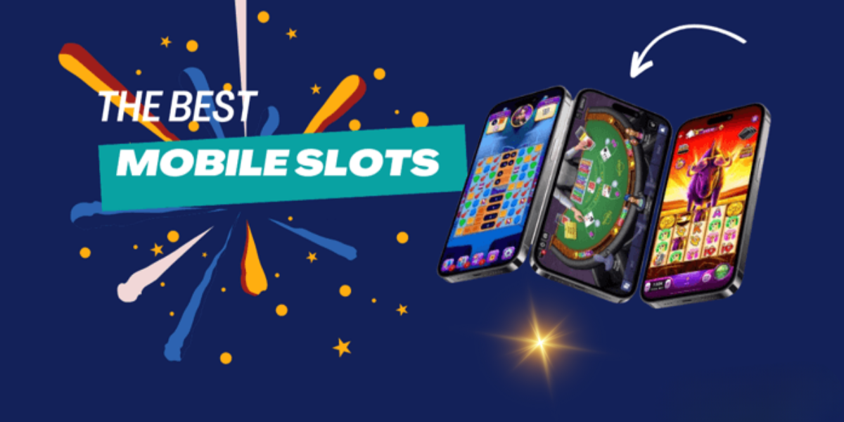Mobile Gaming on Happy88 Slots on the Go - happy881