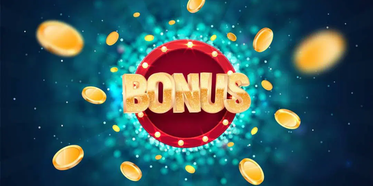 Rewards, Bonuses, and Loyalty Programs at Happy88 - happy881