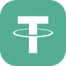 Tether - Icon