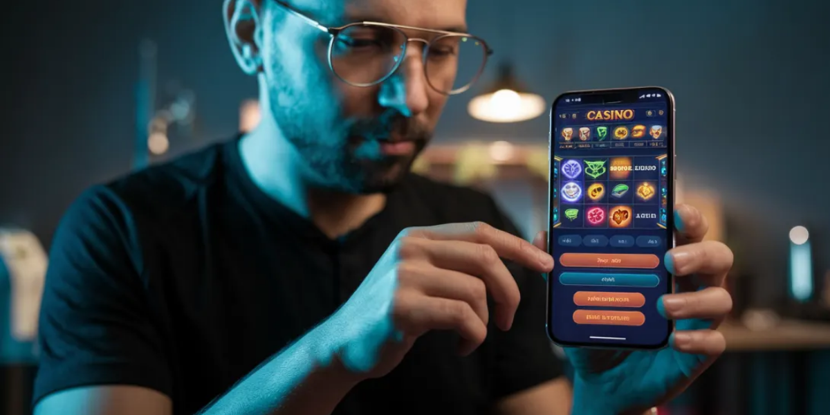 Advanced mobile login issue fixes for Happy88 - happy881