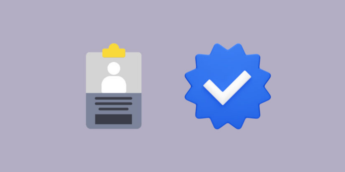 Happy88 Verification Requirements - happy881