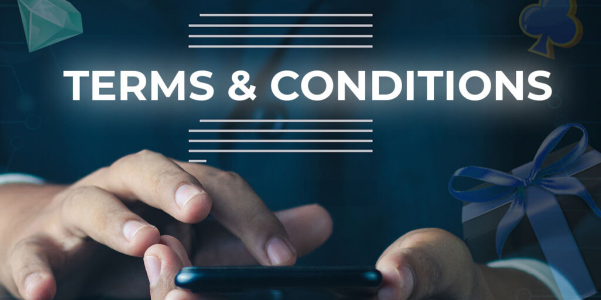 Happy88 Welcome Bonus Terms and Conditions - happy881