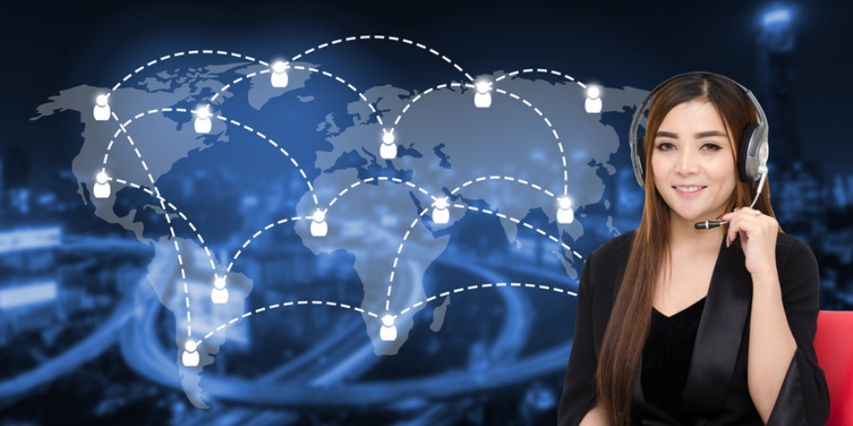 How to contact Happy88 customer support account assistance - happy881
