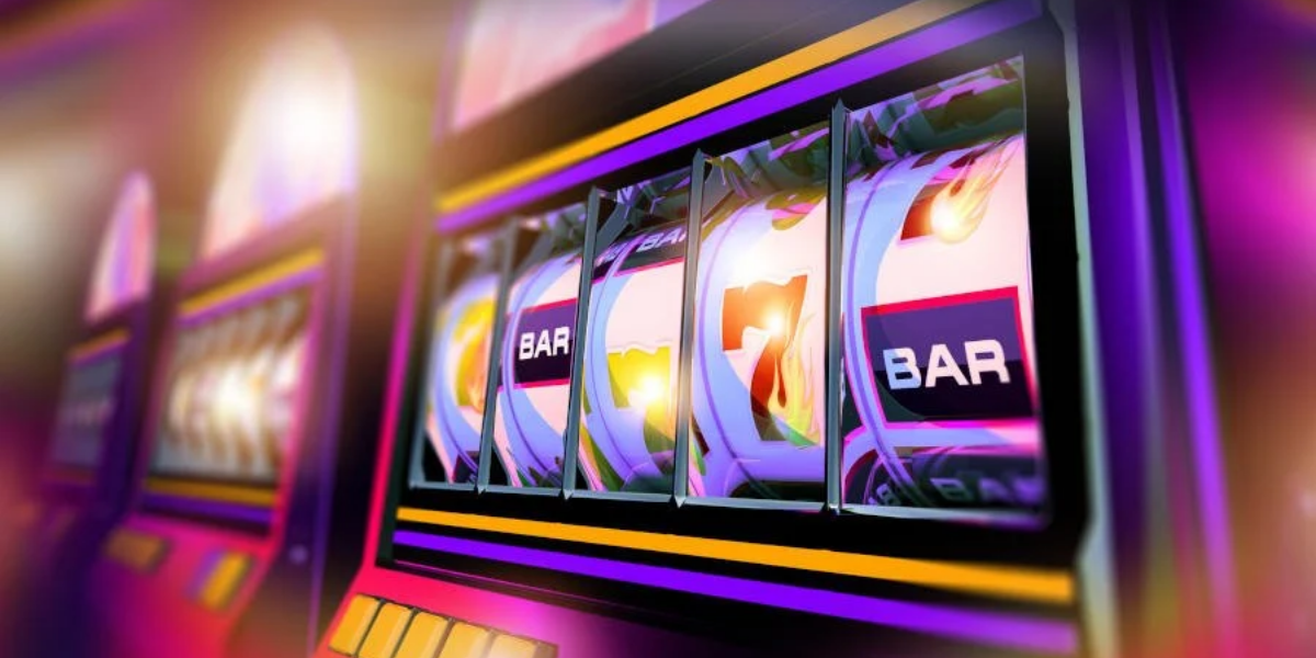 How to find and compare slot game RTP at Happy88 effectively - happy88