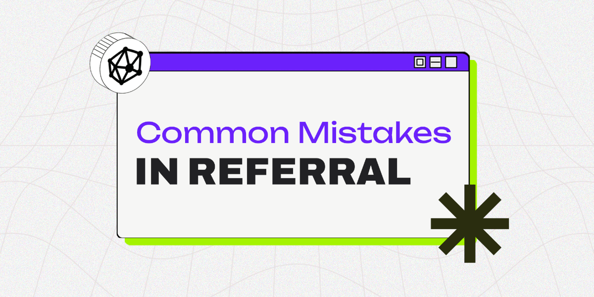 How to use referral programme on Happy88 to avoid common mistakes - happy88