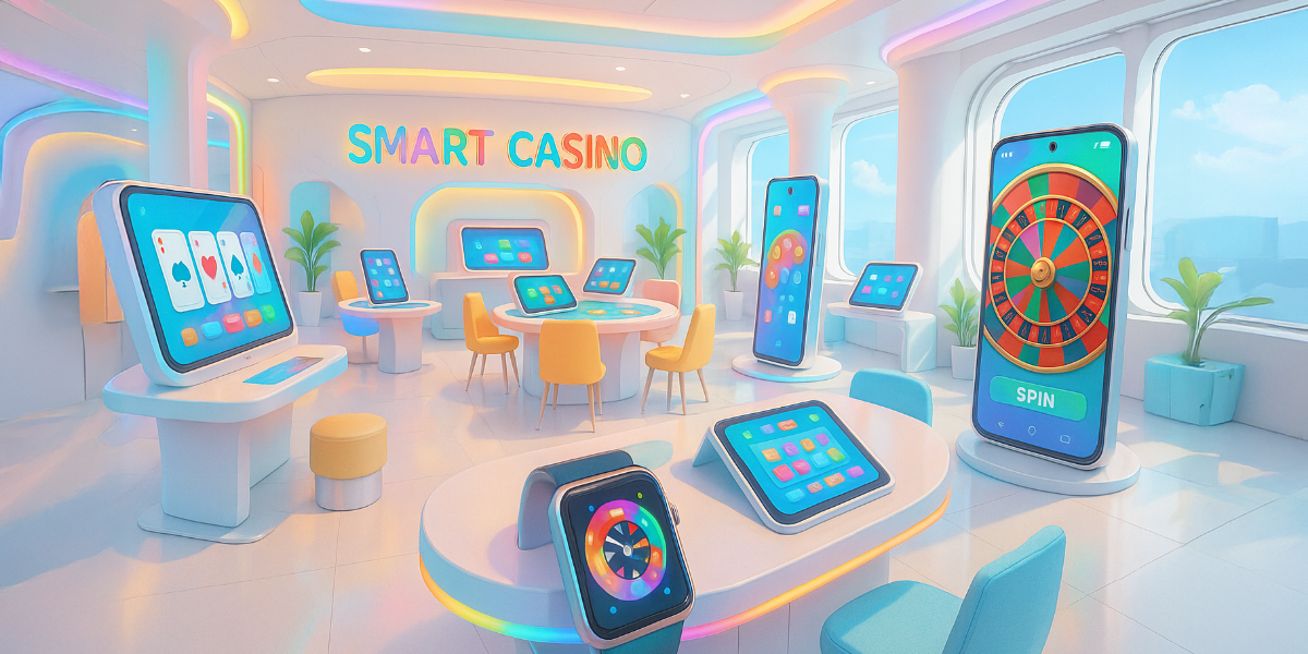 Mastering the Interface and Controls on Happy88 - happy881