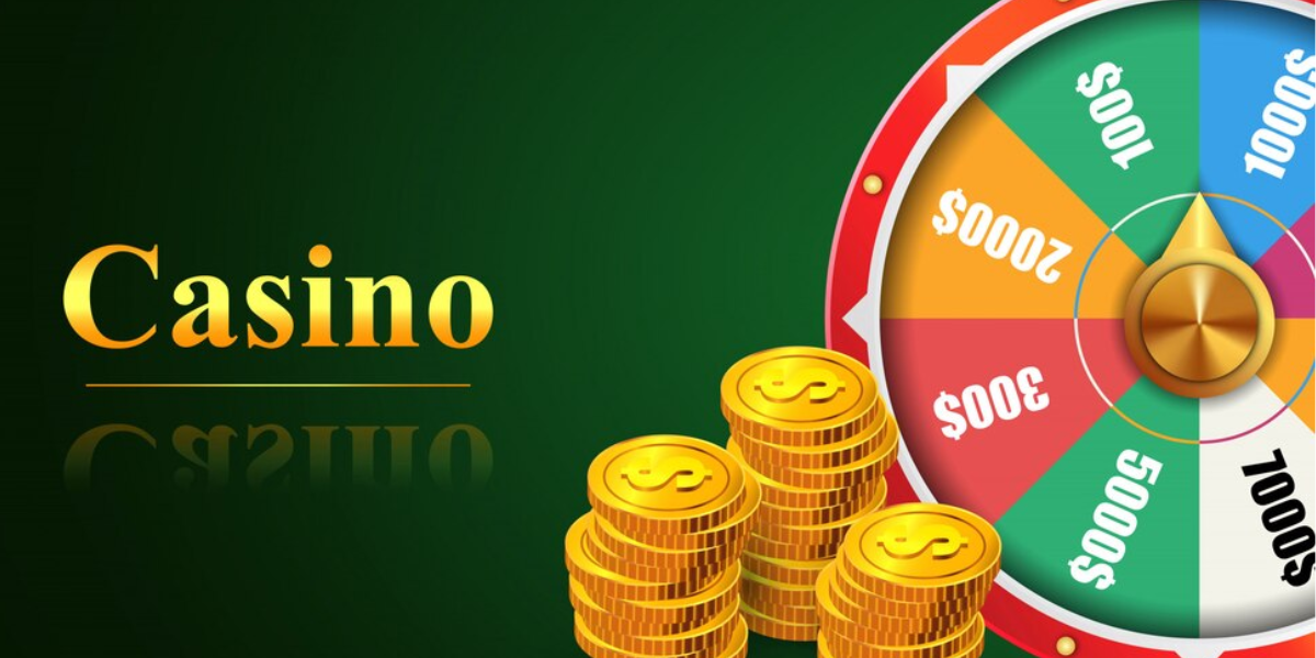 Types of Happy88 Free spins offers - happy881
