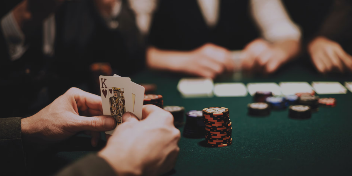 Understanding provider contracts for Happy88 Performance and Compliance Standards - Happy881