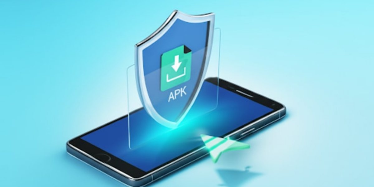 Best practices for safe Happy88 APK download installation - happy88