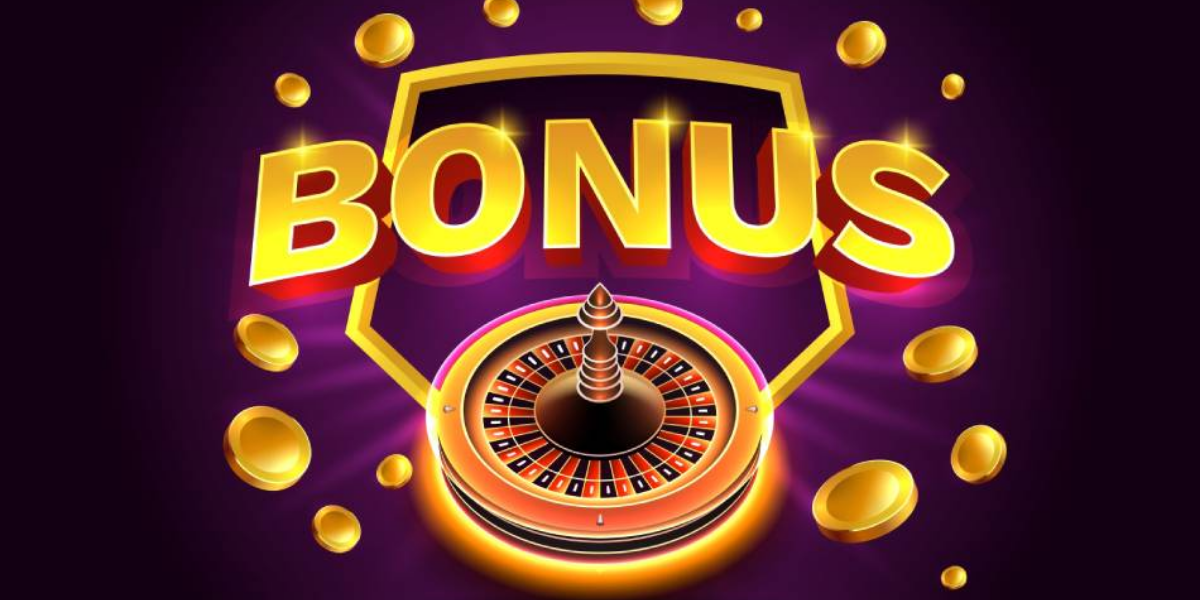 Happy88 casino bonus overview strategies and tips - happy88