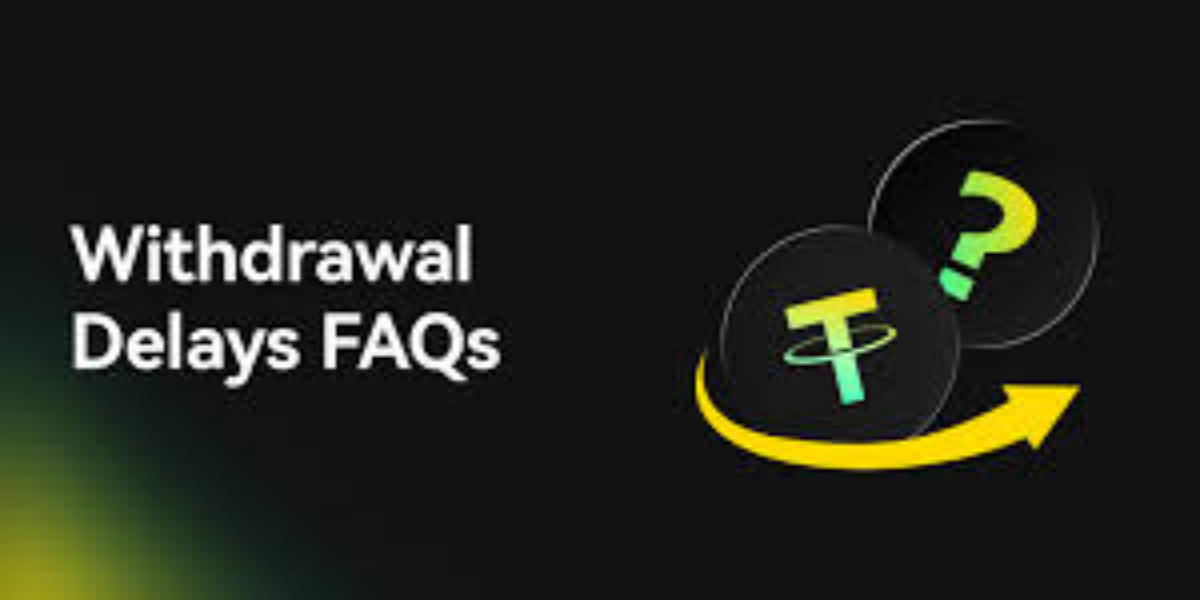 Practical withdrawal delays causes & solutions at Happy88 that actually work - happy881