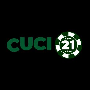 CUCI21 - Logo - happy881