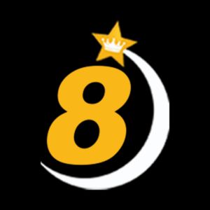 Eva1118 - Logo - happy881