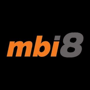 MBI8 - Logo - happy881