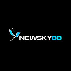 Newsky88 - Logo - happy881