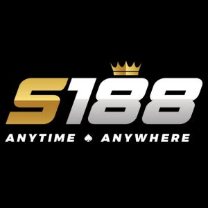 S188wins - Logo - happy881