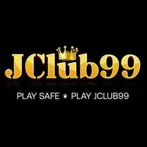 JClub99 - Logo - happy881
